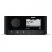 Fusion MS-RA60 Marine Stereo With Wireless Connectivity
