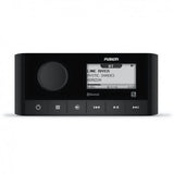 Fusion MS-RA60 Marine Stereo With Wireless Connectivity