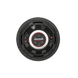 Kicker 48CWRT122 CompRT 12" Subwoofer Dual 2 Ohm