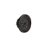 Kicker 48CWRT82 Comp RT 8" Subwoofer Dual 4 Ohm