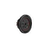 Kicker 48CWRT82 Comp RT 8" Subwoofer Dual 4 Ohm