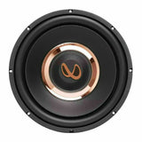Infinity PRIMUS 1270