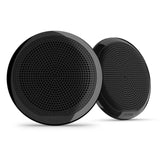 Fusion EL-F653B Signature Series 3i 6.5" Speakers 230- Watt Classic Black