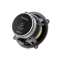 Focal PS130FE 5” Flax Component Speaker System