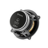 Focal PS130FE 5” Flax Component Speaker System
