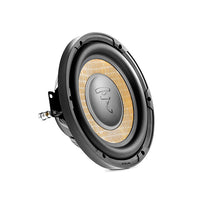 Focal P20FSE Shallow 8” Flax Shallow Subwoofer
