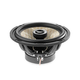 Focal PC165FE 6.5” Flax Co-axial Speaker System
