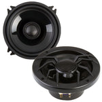 Soundstream SSTv2.52