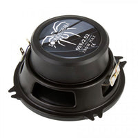 Soundstream SSTv2.52