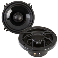 Soundstream SSTv2.52