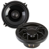 Soundstream SSTv2.52