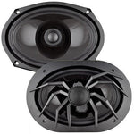 Soundstream SSTv2.69