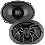 Soundstream SSTv2.69