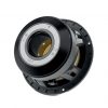 Focal 5KM SUBWOOFER K2 Power Series 5.75” Subwoofer