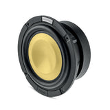 Focal 5KM SUBWOOFER K2 Power Series 5.75” Subwoofer