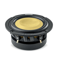 Focal 5KM SUBWOOFER K2 Power Series 5.75” Subwoofer