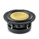 Focal 5KM SUBWOOFER K2 Power Series 5.75” Subwoofer