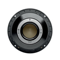 Focal 5KM SUBWOOFER K2 Power Series 5.75” Subwoofer