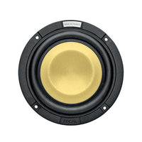 Focal 5KM SUBWOOFER K2 Power Series 5.75” Subwoofer