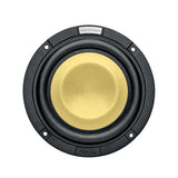 Focal 5KM SUBWOOFER K2 Power Series 5.75” Subwoofer