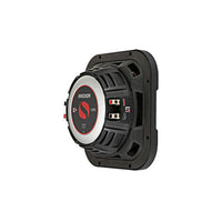 Kicker 46L7T124 12" Solo-Baric L7T 4 Ohm Subwoofer