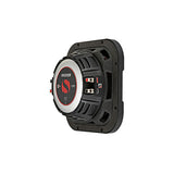 Kicker 46L7T124 12" Solo-Baric L7T 4 Ohm Subwoofer