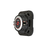 Kicker 46L7T84 8" Solo-Baric L7T 4 Ohm Subwoofer