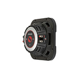 Kicker 46L7T84 8" Solo-Baric L7T 4 Ohm Subwoofer
