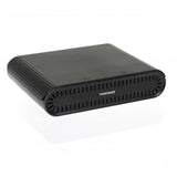 Thinkware IVOLTMN 4500mAh iVolt Mini External Dashcam Battery Pack