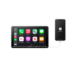 Sony XAV-AX8100 8.95" Apple CarPlay/Android Auto Digital Media Receiver