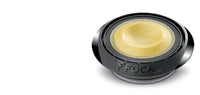 Focal ES130K K2 Power Series 5″ Component Speaker System