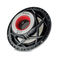 Focal 8WM Utopia M 8" Woofer