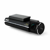 IROAD X9 2CH Dash Camera with Full HD 1080P Wifi X-Vision ADAS