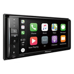 Pioneer AVH-ZL5150BT 7" Touch Screen Multimedia Player with Apple Carplay/Android Auto/Bluetooth